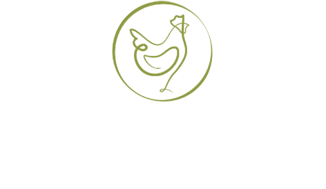 Henscratch Studios