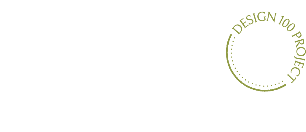Design 100 Project