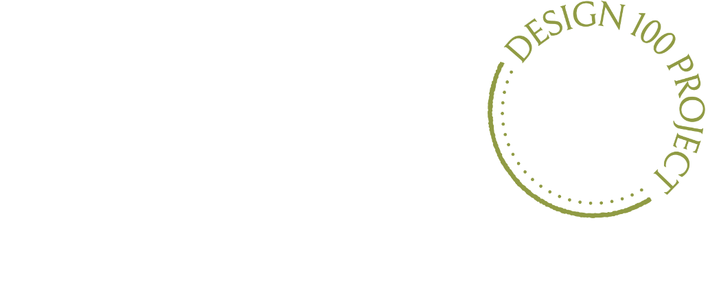 home-logo-maddux_woodworks_design_100-2x